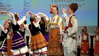 картинка: ПДЮФА 