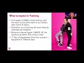 T-Mobile Recruiting and Q&amp;A Session 11/5/20