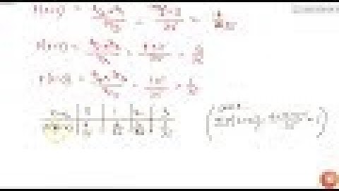 CBSE Class 12 Boards Maths An urn contains 4 white and 3 red balls. Let X be   the number of red...