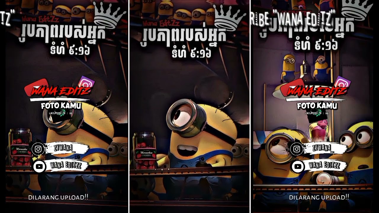 PRESET_AM๐๏ธ||5MB XML||%9C_%F0%9D%97%95%F0%9D%97%AA%F0%9D%_DJ_OM ...