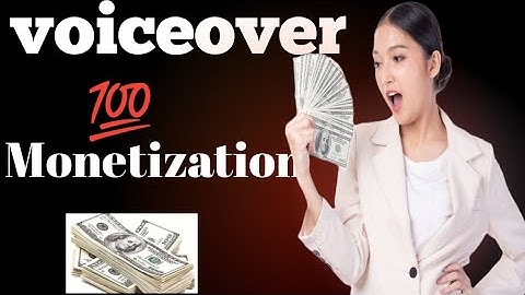 How to Use Lovo AI Voice for Free: Step-by-Step Tutorials@Taletrovewriter/LovoTutorial