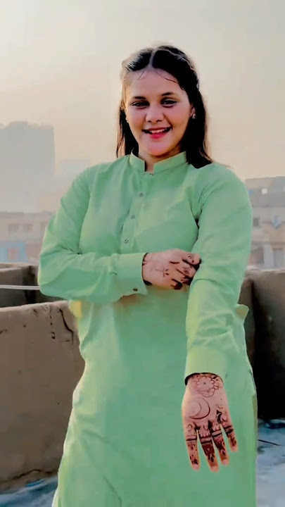 Daman Bacha | Mumtaz Molai Gulaab | Saraiki Song | #saraiki #saraikisong #punjabisong