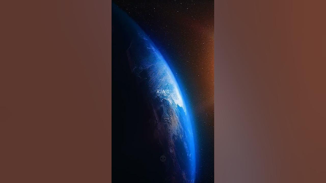 M83 - Outro cinematic short status lyrics #m83 #outro #lyrics #cinematic #status #punxeditx #shorts