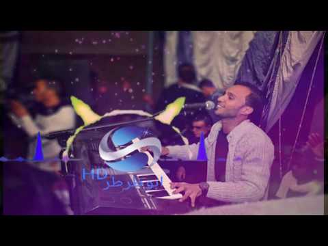 الفنان مصطفى سيتا مال المقادير 2019