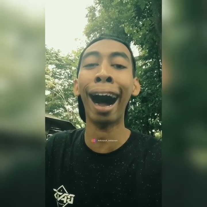 ngopi ngopi lah mas