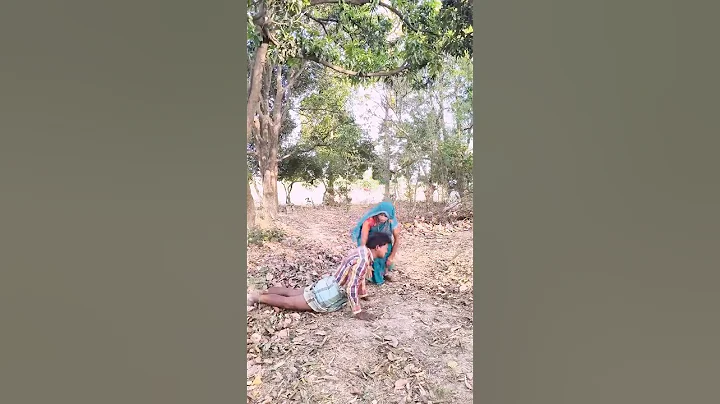 TIMELAPSE: START to FINISH Alone BUILD LOG Cabin (Wooden House), How To Build Wooden Cabin, Survival