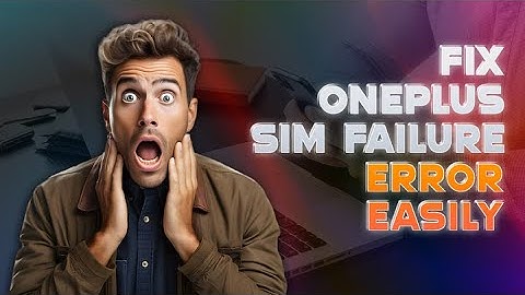 iPhone 7 & 8 No Service   Searching      Invalid Sim   No Sim Card