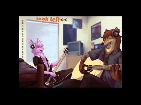 The 4th Step Video