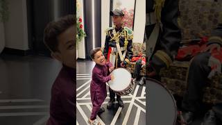 Drum Dhol For 5000 RS |