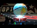 Lucas Oil Late Model Dirt Series - Dirt Track World Championship