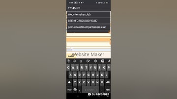 Updated!How to Install Hyip Manager Script And Template And Make Full Complete Website.