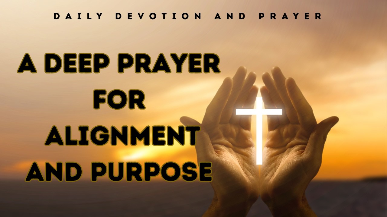 When God Is Shifting Your Life, God Reposition Me