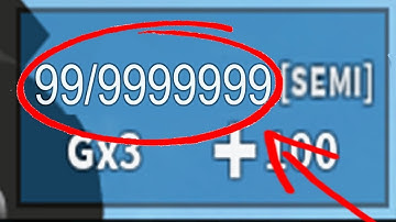 [NEW] ROBLOX HACK/SCRIPT! | PHANTOM FORCES | 😱 INF CREDITS/AMMO, UNLOCK ANY GUN!