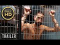 THE EXPERIMENT 2010 Trailer Full HD 1080p 