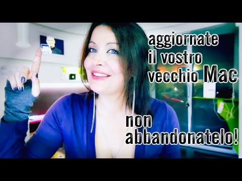 Video: Come risolvere l'errore 