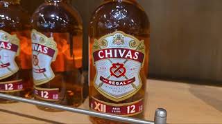 New Alcohol Prices in Bangalore Karnataka #Bengaluru #Alcohol #AiB policy #karnataka  #hotnews 