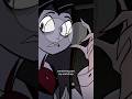 Sir Pentious’ dark past | Hazbin Hotel | Prime Video