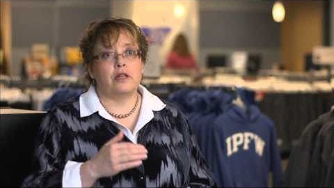 Course Materials Access and Affordability