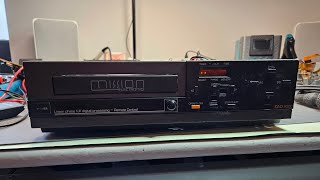 Details Mission DAD7000 Gets Full Overhaul And Good CDM1; Now On Sale News