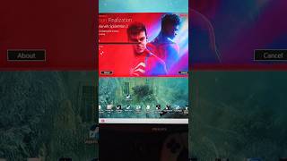 Marvel spiderman 2 installation dodi repack || asus tuf gaming rtx 3060 #shorts