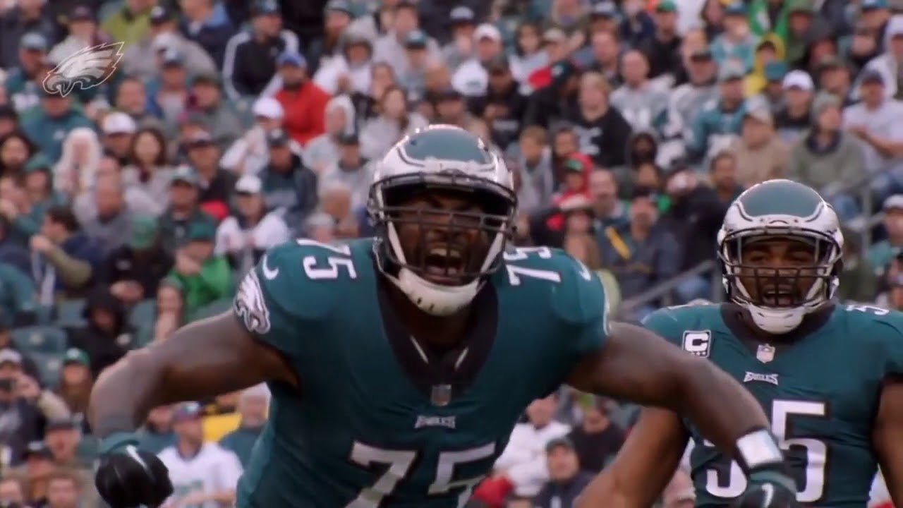May the Schwartz Be With You Philadelphia Eagles Super Bowl 52 Pump Up