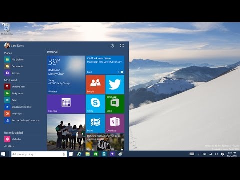 Windows 10 pro'yu nereden indirebilirim?