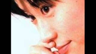 Video thumbnail of "Kanno Yoko (feat. Mai Yamane) - Time Doing Time"