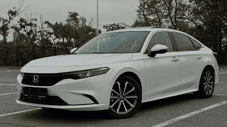картинка: НОВАЯ HONDA ДЕШЕЛЕ ЛАДЫ ВЕСТА‼️😱 АВТО ИЗ ЯПОНИИ ДО 160 ЛС😱 МОЙ НОВЫЙ АВТО ИЗ ЯПОНИИ‼️