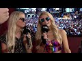 Adam K MATTN With Paris Hilton Tomorrowland 2019 mp3