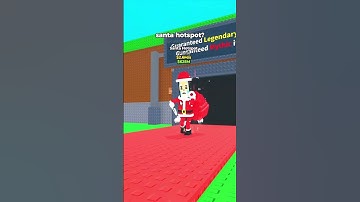 CHRISTMAS BRAINROTS in Steal a Brainrot Roblox Update (No Script): Noob to Pro Guide #stealabrainrot