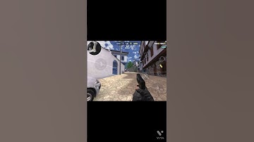 When You Use Cheap Hacks Too Avoid Nades!? Critical Ops #shorts #criticalops #criticalopsleaks