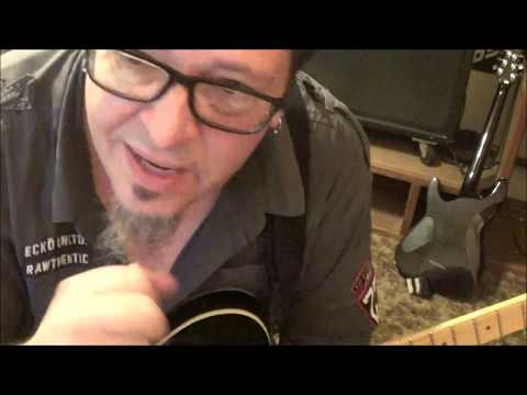 molly-hatchet---flirtin-with-disaster---cvt-guitar-lesson-by-mike-gross