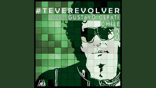 Trátame suavemente - Andrés de León