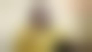 uMqansa, injobo enhle ithungelwa ebandla kanjalo nengane engakhali ifela embelekweni.