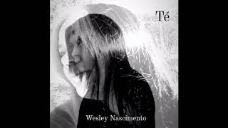 Wesley Nascimento - Bad For You (Vocals Only)