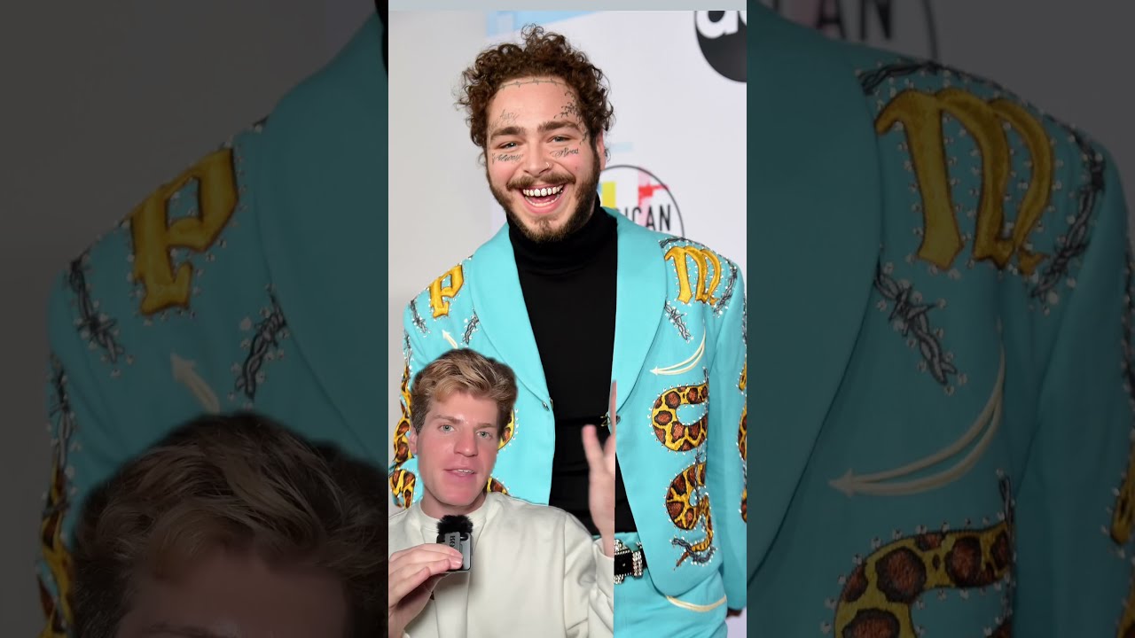 Celebrities That Are Turning 30 In 2025 