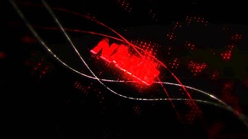 Intro template 0.1k ( link in desc )