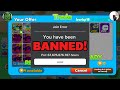 Giving FREE PETS Until I get BANNED! (Tap Simulator)