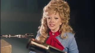 lady Gaga, Bruno Mars - Die With A Smiic (músic vídeo)