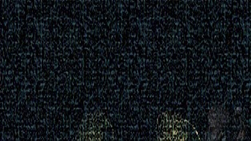 Dante Plays- Amnesia Custom Story Labyrinth Part 2 (Featuring Evil Jerrick and Forrest)