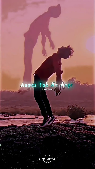 Tute Hai Is Tarah Dil ❤️‍🩹💫😔🥀✨ #emotional #hindisong #song Sad Song Lyrics 💔 Emotional lyrics ✨