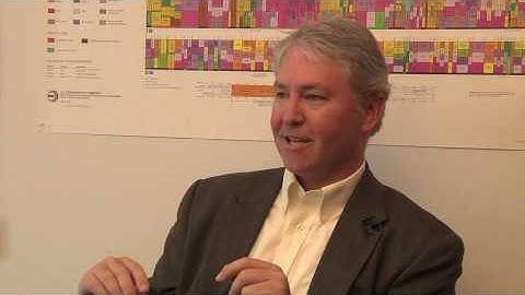 National Broadband Plan: Future of Spectrum