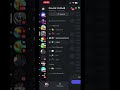 Join the discord server phantoms