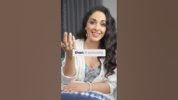 Your brain is wired to finish what you start | @Dr.ShadeZahrai  #shorts