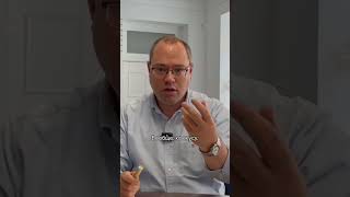 Как сохранять невозмутимость когда всё пошло не так