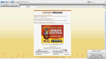Remote Connect Mysql Via  Windows By AnGrY BoY