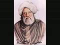 bulleh shah's kalam bulleh shah's kalam