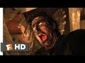 Army Of Darkness 4 10 Movie CLIP Little Clones 1992 HD Army Of Darkness 4 10 Movie CLIP Little Clones 1992 HD