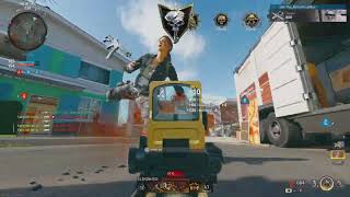 Call of Duty_20241106212456