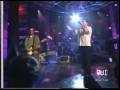 SMASHMOUTH - I WANNA SEE ( Live at Hard Rock Cafe )